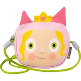 Tonies Mini-Tasche - Prinzessin pink