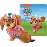 Tonies Paw Patrol - Liberty findet einen neuen Freund, Spielfigur Hörspiel