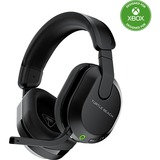 Turtle Beach Stealth 600 (Gen 3), Gaming-Headset schwarz, XBox, USB-A, Bluetooth