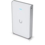 Ubiquiti Inwall-HD Junction Box UAP-IW-HD-JB-25, Anschlussdose weiß, 25 Stück