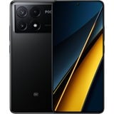 Xiaomi POCO X6 Pro 512GB, Handy Android, 12 GB