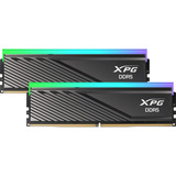 DIMM 32 GB DDR5-6000 (2x 16 GB) Dual-Kit, Arbeitsspeicher