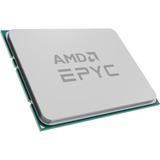 AMD EPYC 75F3, Prozessor