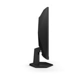 AOC AGON C27G42FE, Gaming-Monitor 68.6 cm (27 Zoll), schwarz (matt), FullHD, VA, Curved, HDMI, DP, 180Hz Panel