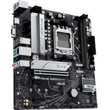 ASUS PRIME B650M-K, Mainboard 