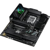 ASUS ROG STRIX Z890-F GAMING WIFI, Mainboard schwarz