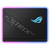 ASUS ROG Strix SCAR 16 (G635LX-RW110W), Gaming-Notebook schwarz, Intel® Core™ Ultra 9 275HX, NVIDIA GeForce RTX 5090, 64 GB DDR5, 1 TB (1 TB SSD), Windows 11 Home