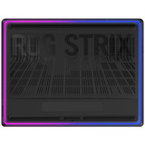 ASUS ROG Strix SCAR 16 (G635LX-RW110W), Gaming-Notebook schwarz, Intel® Core™ Ultra 9 275HX, NVIDIA GeForce RTX 5090, 64 GB DDR5, 1 TB (1 TB SSD), Windows 11 Home