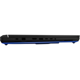 ASUS ROG Strix SCAR 16 (G635LX-RW110W), Gaming-Notebook schwarz, Intel® Core™ Ultra 9 275HX, NVIDIA GeForce RTX 5090, 64 GB DDR5, 1 TB (1 TB SSD), Windows 11 Home
