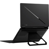 ASUS Zephyrus Duo (GX651AX-SR004W), Gaming-Notebook schwarz, Intel® Core™ Ultra 9 386H, NVIDIA GeForce RTX 5090, 64 GB LPDDR5X, 2 TB (2 TB SSD), Windows 11 Home