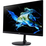 Acer CB242YEbmiprx, LED-Monitor 60.5 cm (23.8 Zoll), schwarz, Full HD, HDMI, DisplayPort, VGA, Pivot, IPS