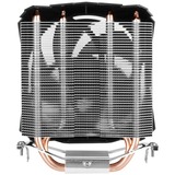 Arctic Freezer 7 X CO, CPU-Kühler schwarz