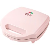 Bestron Gugelhupfmaker, Muffin Maker rosa