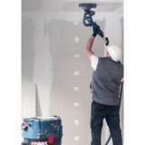 Bosch Expert M480 Netzstruktur-Schleifblatt Ø 225mm, K180 25 Stück, für Trockenbauschleifer