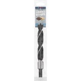 Bosch PRO Wood Holz-Spiralbohrer, Ø 22mm Arbeitslänge 140mm
