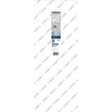 Bosch Professional PRO Core Cutter wet Diamant-Nassbohrkrone, Ø 202mm, Bohrer 1.1/4" UNC