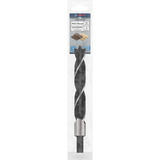 Bosch Professional PRO Wood Holz-Spiralbohrer, Ø 22mm Arbeitslänge 140mm
