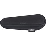 Braun Series 9 PRO+ 9665cc, Rasierer graphit/silber