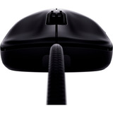 CHERRY XTRFY M42V2, Gaming-Maus schwarz