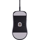 CHERRY XTRFY M42V2, Gaming-Maus schwarz