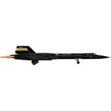 COBI Lockheed SR-71 Blackbird Executive Edition, Konstruktionsspielzeug 