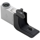 DJI RS Intelligent Tracking-Modul, GPS-Empfänger grau