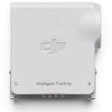 DJI RS Intelligent Tracking-Modul, GPS-Empfänger grau
