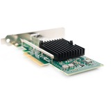 Digitus 10G SFP+ PCIe, LAN-Adapter 