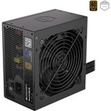 ENDORFY Vero L6 550 W, PC-Netzteil schwarz, 1x 12-Pin High Power GPU, 2x PCIe, 550 Watt