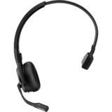 EPOS | Sennheiser IMPACT SDW 5035, Headset schwarz, Mono