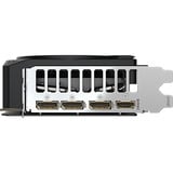 GIGABYTE GeForce RTX 5070 Ti WINDFORCE SFF 16G, Grafikkarte DLSS 4, 3x DisplayPort, 1x HDMI 2.1