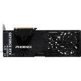 Gainward GeForce RTX 5070 Ti Phoenix-S, Grafikkarte DLSS 4, 3x DisplayPort, 1x HDMI 2.1