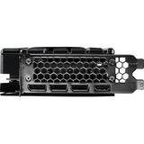 Gainward GeForce RTX 5070 Ti Phoenix-S, Grafikkarte DLSS 4, 3x DisplayPort, 1x HDMI 2.1