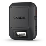 Garmin inReach Messenger, Satellitenkommunikationsgerät schwarz