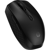 HP 420 programmierbare Bluetooth-Maus schwarz
