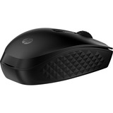 HP 420 programmierbare Bluetooth-Maus schwarz