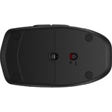 HP 420 programmierbare Bluetooth-Maus schwarz