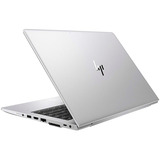 HP EliteBook 840 G5 Generalüberholt, Notebook silber, Intel® Core™ i5-8350U, Intel® UHD Graphics 620, 16 GB DDR4, 512 GB (512 GB SSD), Windows 11 Pro 64-Bit