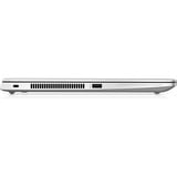 HP EliteBook 840 G5 Generalüberholt, Notebook silber, Intel® Core™ i5-8350U, Intel® UHD Graphics 620, 16 GB DDR4, 512 GB (512 GB SSD), Windows 11 Pro 64-Bit