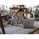 HP OmniBook X Flip 16-as0054ng, Notebook silber, Intel® Core™ Ultra 5 226V, Intel® Arc™ Graphics 130V, 16 GB LPDDR5X, 512 GB (512 GB SSD), Windows 11 Home