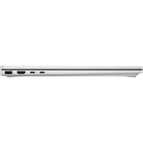 HP OmniBook X Flip 16-as0054ng, Notebook silber, Intel® Core™ Ultra 5 226V, Intel® Arc™ Graphics 130V, 16 GB LPDDR5X, 512 GB (512 GB SSD), Windows 11 Home