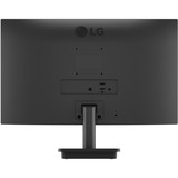LG 27BA400-B, LED-Monitor 68.6 cm (27 Zoll), schwarz, Full HD, IPS, HDMI, 100Hz Panel