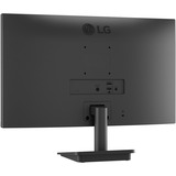 LG 27BA400-B, LED-Monitor 68.6 cm (27 Zoll), schwarz, Full HD, IPS, HDMI, 100Hz Panel