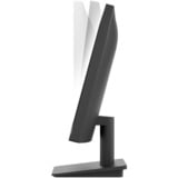 LG 27BA400-B, LED-Monitor 68.6 cm (27 Zoll), schwarz, Full HD, IPS, HDMI, 100Hz Panel