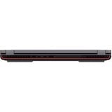 Lenovo ThinkPad P16 G2 (21FA0049GE), Notebook grau/schwarz, Intel® Core™ i9-13980HX, NVIDIA RTX 5000, 64 GB DDR5, 2 TB (2 TB SSD), Windows 11 Pro 64-Bit