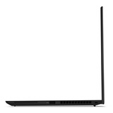 Lenovo ThinkPad T14S G2 Generalüberholt, Notebook schwarz, Intel® Core™ i5-1135G7, Intel® Iris® Xe Graphics, 8 GB DDR4, 256 GB (256 GB SSD), Windows 11 Pro