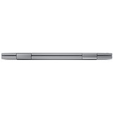Lenovo ThinkPad X1 2-in-1 G9 (21KE006HGE), Notebook grau, Intel® Core™ Ultra 5 125U, Intel® Graphics, 32 GB LPDDR5X, 1 TB (1 TB SSD), Windows 11 Pro 64-Bit