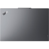 Lenovo ThinkPad X9-15 G1 (21Q6001DGE), Notebook Intel® Core™ Ultra 7 258V, Intel® Arc™ Graphics 140V, 32 GB LPDDR5X, 1 TB (1 TB SSD), Windows 11 Pro 64-Bit