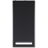 Lenovo ThinkStation P3 Tower Gen 2 (30HT00EAGE), PC-System schwarz, Windows 11 Pro