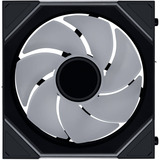 Lian Li UNI FAN SL-INF 120 WL Reverse, Gehäuselüfter 120 mm
